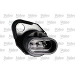 VALEO Sensor, Nockenwellenposition